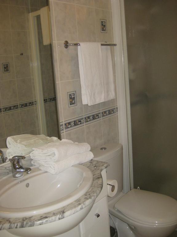 Auberge Villa Montaleigne Saint-Laurent-du-Var Ngoại thất bức ảnh